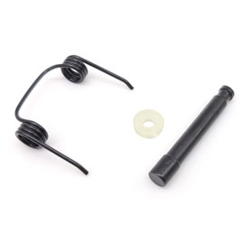 877-761 877-825 877-826 Feeder Spring Set for Metabo HPT (Hitachi) NV45AA NV45AB NV45AB2 NV50A1 and NV50AP Framing Nailers 1-piece