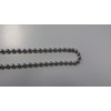 Rollease Continuous Nickel Steel Chain Loop 6ft
