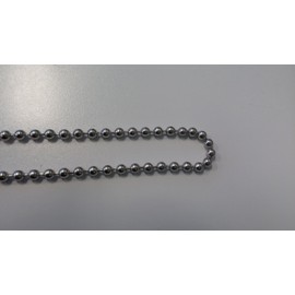Rollease Continuous Nickel Steel Chain Loop 6ft