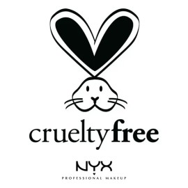 Base De Maquillaje Nyx Cosmetics Cant Stop Wont Stop