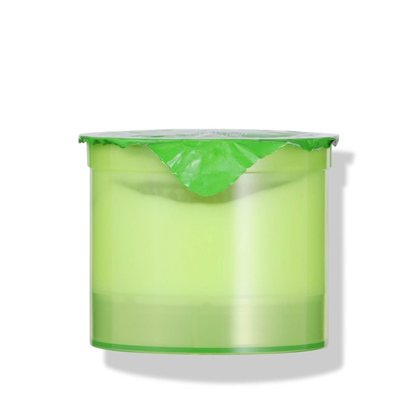 Tata Harper Water-Lock Moisturizer Ultra-Moisturizing Cream Refill, 50 ml