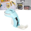 Embossing Label Maker 47 Printable Characters 600dpi Easy Control Label