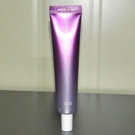 JQ Hydrating Hyaluronic Eye Cream 40ml 20260316 / 하이드레이팅 히알루론 아이크림 40ml 20260316