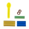 Tackle Beacon - The Torch Lightstick - 1 Pack -