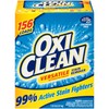 OxiClean Versatile Stain Remover, Regular Scent, 7.22 Lb Box