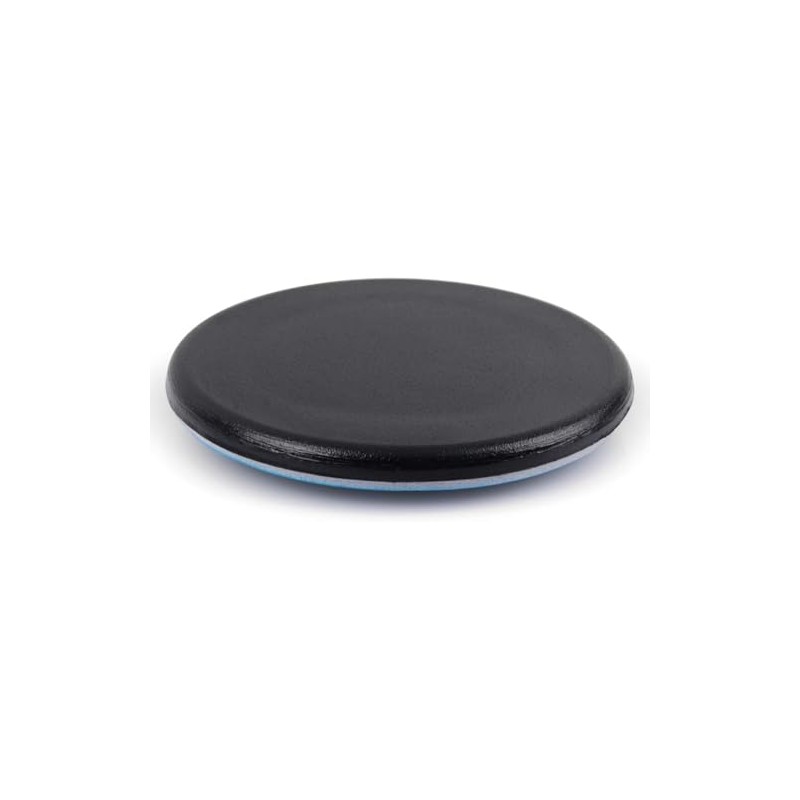 Sliding Door Lock Plug FOR FORD TRANSIT CONNECT (2002-2011) 5166068,