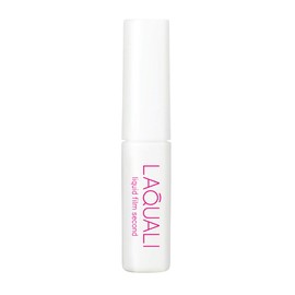 Elizabeth Rakuori Liquid Film 2 NN 0.1 fl oz (4 ml) (x1)