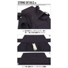 Kendo Armor Com Soft Jersey Hakama (No. 21)