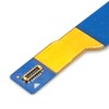fonefunshop Antenna Flex Compatible With S21 FE Ribbon Connector