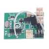 RC Car Circuit Board Replacement Circuit Module for D12 Mini
