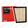 STARK SKAF-0060675 Engine Air Filter