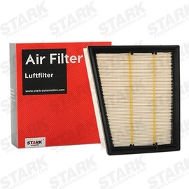 STARK SKAF-0060675 Engine Air Filter