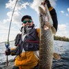 Spinner Baits - Spinnerbait Fishing Lures Long-Distance Casting Sinking,Hook Sequins