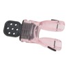 Diving Snorkel Mouthpiece Thermoplastic Mouthpiece Diving Snorkel Second Level Regulator