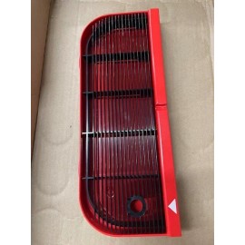 Coca-Cola Breakmate Drip Tray