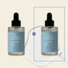 Ekrik Ecrique Lamelta Ampoule Lamelta Ampoule / 에크리크 라멜타 앰플
