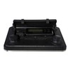 Digital Parcel Scales Platform Scales 150 kg / 0.05 kg