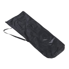 FRCOLOR Baby Stroller Travel Bag for Airplane Gate Check Stroller Storage Bag Lightweight Waterproof Adjustable Straps for Travel Accessories