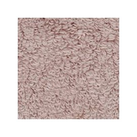 DMC - Embroidered guest towel - 30 x 50 cm