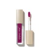 Jane Iredale ColorLuxe High Impact Lip Glaze 5ml, Au Naturel