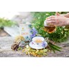 Lumi Tea - Loose Herbal Tea Blend 50g - from