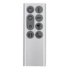 TP04 TP06 TP09 DP04 Replacement Remote Control for Dyson Air