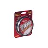 Berkley Unisex - Adult Monofilament Cord Clear Standard