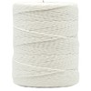 Kitchen Yarn 250 g | Food-Grade Cotton Cord 2 mm