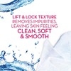 Olay Cleanser Mild Facial Cloth, Unscented, 30 Pieces, No Color