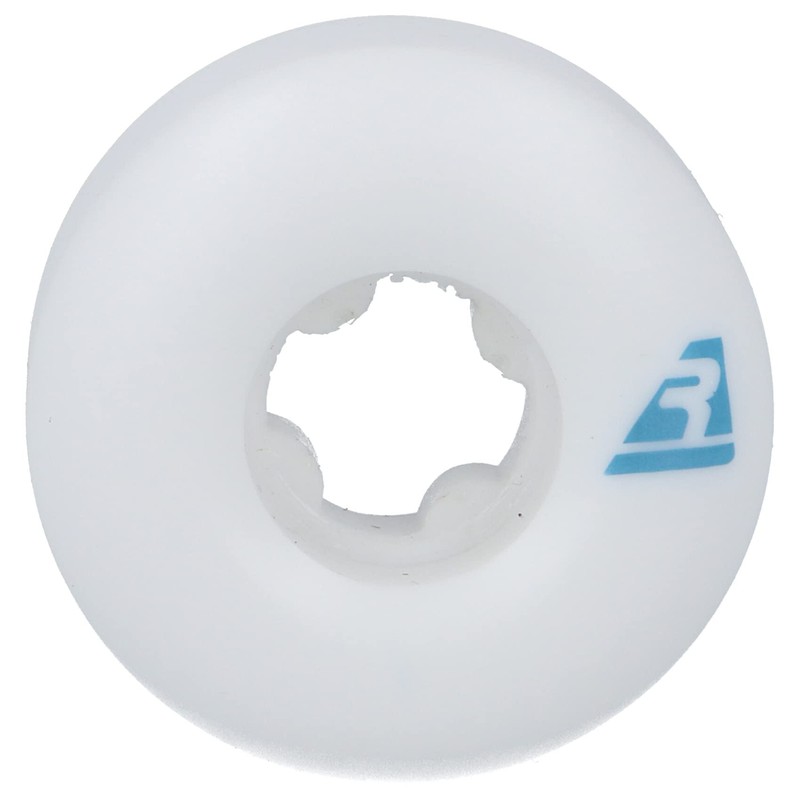 RICTA WHEEL DYNAMICS Unisex Ricta Framework Sparx 99a Skateboard Wheels,