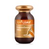 Spring Leaf Kangaroo Essence 6000mg Cap X 120