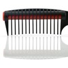 Hercules Sägemann Roll-Ka Pull Through Comb