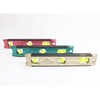 KOD MPL-230M-G Multi-Pipe Level, Smart Multi-functional Level, Gold, Sold By