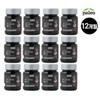 Paleo D_팔레오 닥터스노트 콘드로이친 plus 류신 12박스 D_Paleo Doctor's Note Chondroitin Plus Leucine 12 Boxes