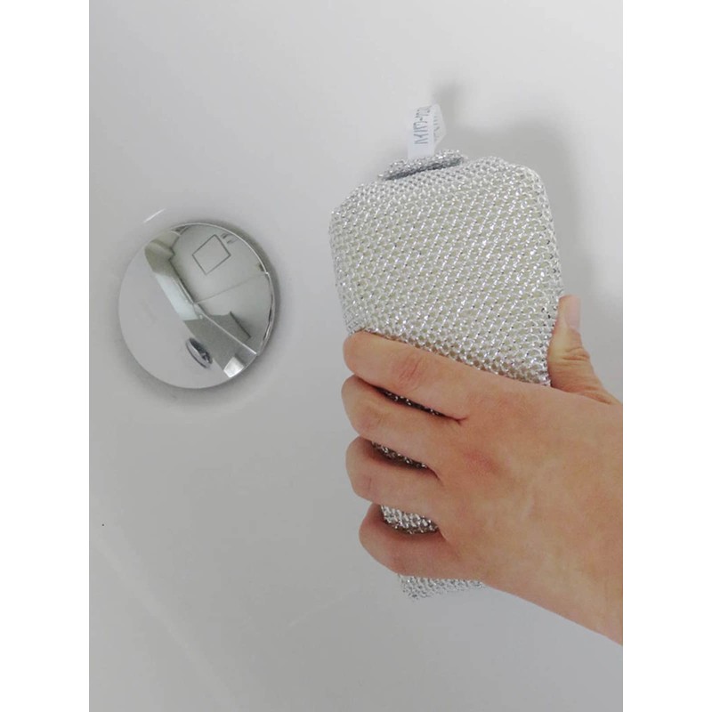 OHE H-31 High Power Cloth 2 Bath Wash