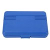 10 Pcs Screw Extractor Set Broken Head Tap Extractor Set