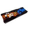 Enjoyfeel 10000 In 1 Pandora's Box 2D3D Retro Video Game