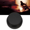 Record Weight Stablizer Universal Aluminum Alloy Reduce Vibration Vinyl Record