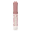 Canmake Whip Tint 40thx Strawberry Bonbon Lip, Volume, Glossy Tint,