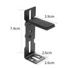 YAODHAOD GPU Support Bracket, Graphics Card Support,Video Card Holder Bracket,Adjustable