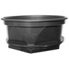 Gold Classifier for Five Gallon Bucket and Bonus Gold pan;
