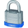 Abus 41/50 Laminated Padlock