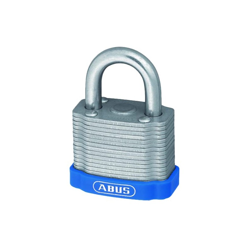 Abus 41/50 Laminated Padlock