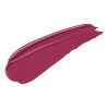 Trophy Wife - Huda Beauty Liquid Matte Lipstick Trophy Wi...