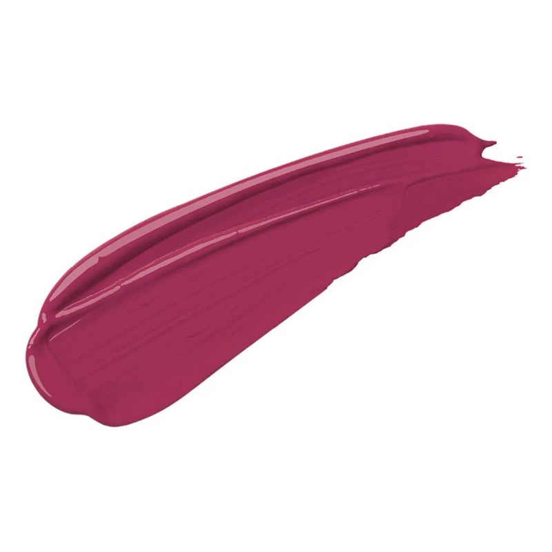 Trophy Wife - Huda Beauty Liquid Matte Lipstick Trophy Wi...