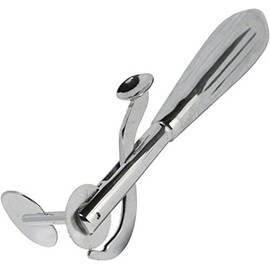 SKEMIX Finger Ring Cutter Tool - Jewelers Emergency Worker