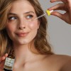 Serum Bellapiel Despigmentanteacidohialuronico Azelaico 30ml
