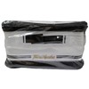 TEAM Fishing Samurai Tackle In Case L