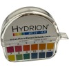 Hydrion CAT#50 pH Test Strip