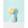 Grind Vita Cleansing Balm 50ml / 그라인드 비타 클렌징 밤